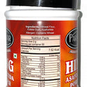 Hing Asafoetida Powder