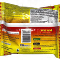 Instant Noodles