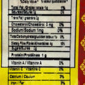 Curry Powder