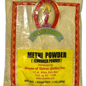 Methi Powder