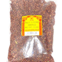Red Chori Small