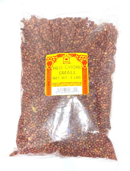 Red Chori Small