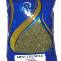 Mint Crushed