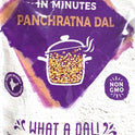 Panchratna Dal
