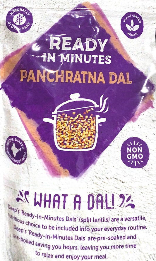 Panchratna Dal