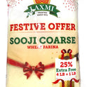 Sooji Coarse