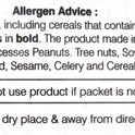 Corn Flour White