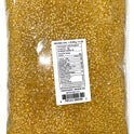 Moong Dal
