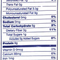 Almond Flour