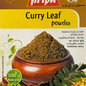 Curry Leaf Powder