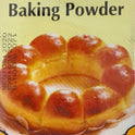 Baking Powder