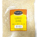 Urad Dal