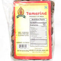Tamarind
