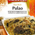 Pulao