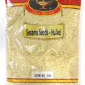 Sesame Seeds - Hulled