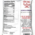 Masala Boondi