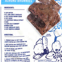 Almond Flour