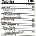 Extra Long Grain Basmati Rice