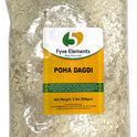 Poha Dagdi