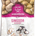 Singoda