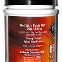 Hing Asafoetida Powder