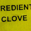 Clove Whole