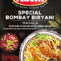 Special Bombay Biryani Masala