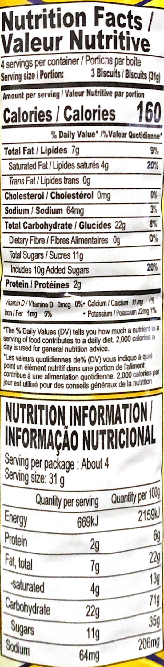 Treat Crazy Pineapple