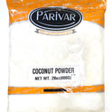 Coconut Powder