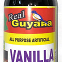 Vanilla Essence