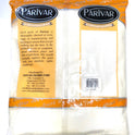 Coconut Powder