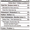 Garlic Dhall Rice Powder