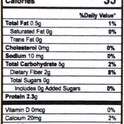 Fenugreek Whole