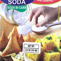 Multi Purpose Baking Soda