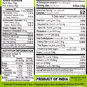 Sambar Powder