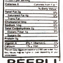 Peepli (Long Pepper)