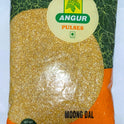 Moong Dal