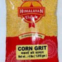 Corn Grit