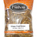 Crispy Fried Onion