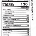Maida (All purpose flour)