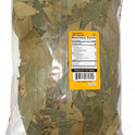 Bay Leaves