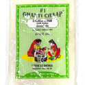 Dhokla Flour (Cake Flour)