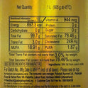 Cow's Ghee