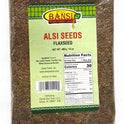 Alsi Seeds (Flaxseed)