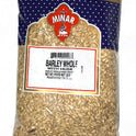 Barley Whole Husk