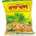 Rum Pum Instant Noodles