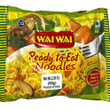 Ready to Eat Noodles