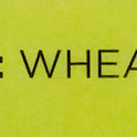 Maida (All purpose flour)