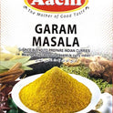 Garam Masala
