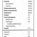 Groundnut Oil
